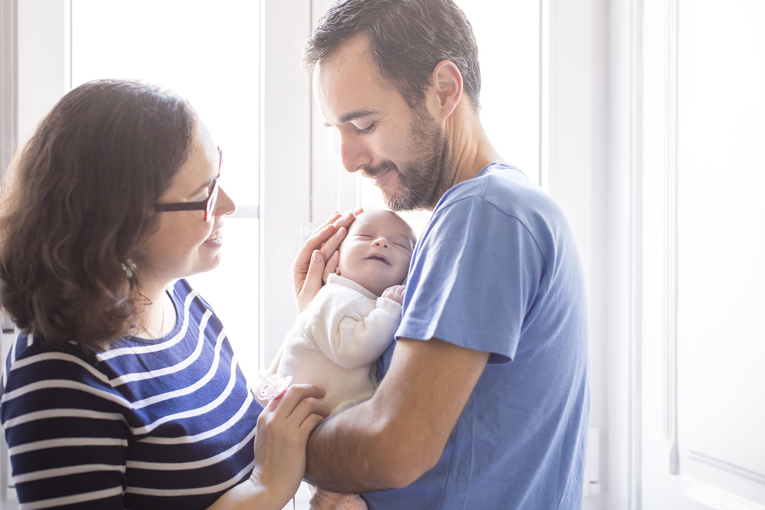 family-photographer-lisbon-portugal-terra-fotografia-12.jpg