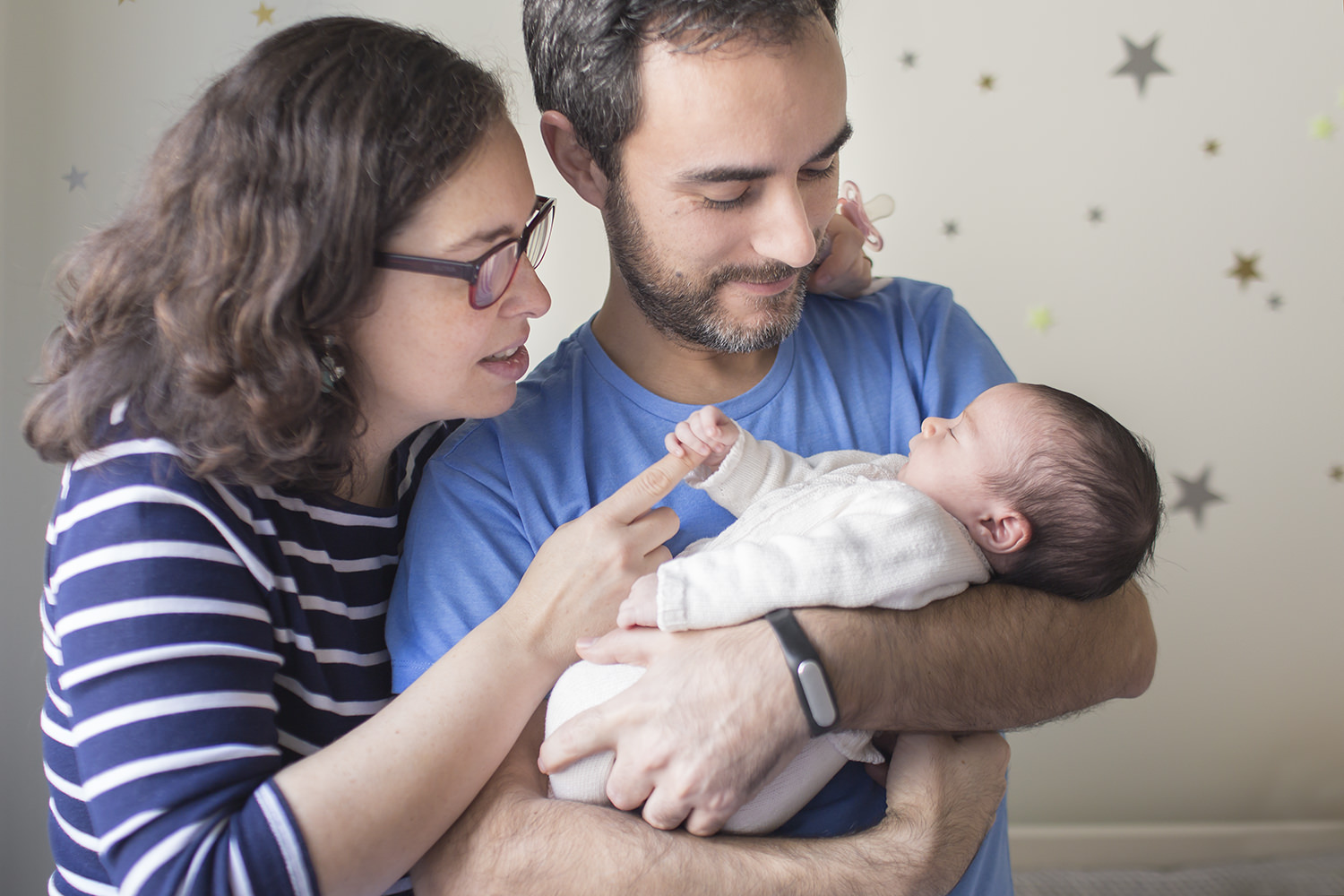 family-photographer-lisbon-portugal-terra-fotografia-17.jpg