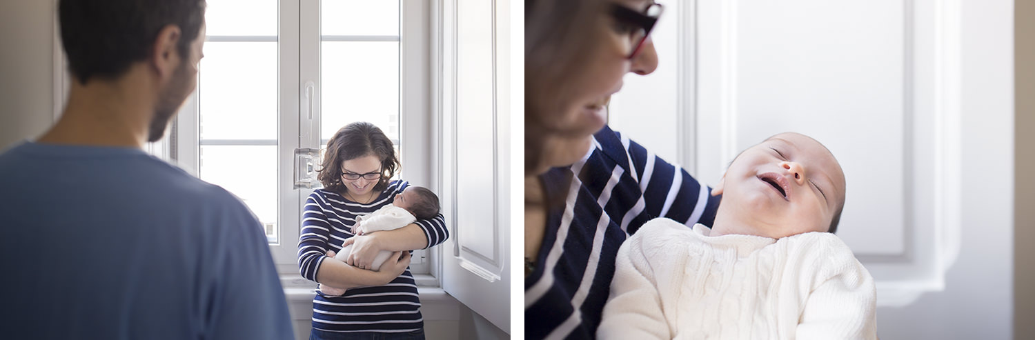 family-photographer-lisbon-portugal-terra-fotografia-24.jpg