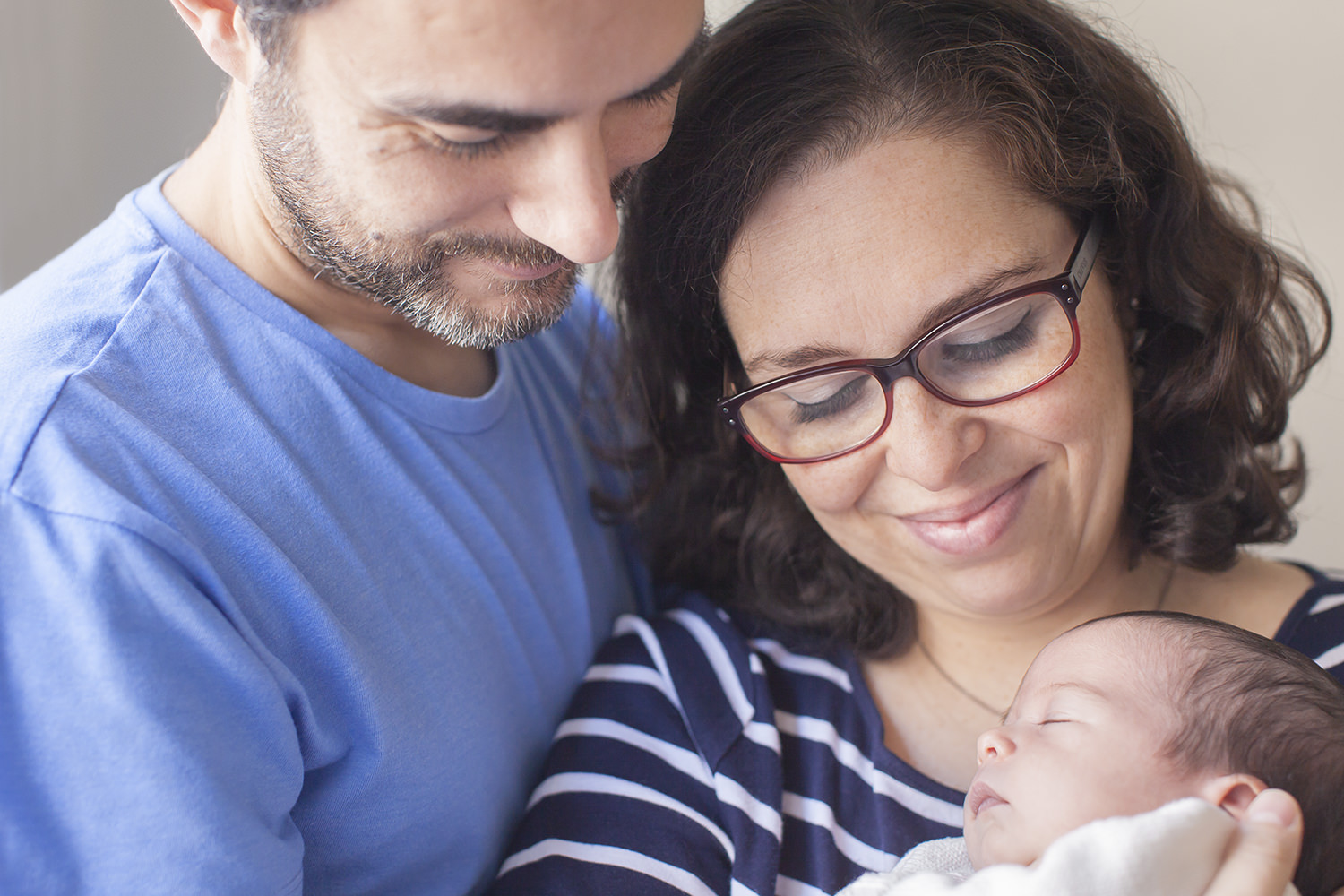 family-photographer-lisbon-portugal-terra-fotografia-30.jpg