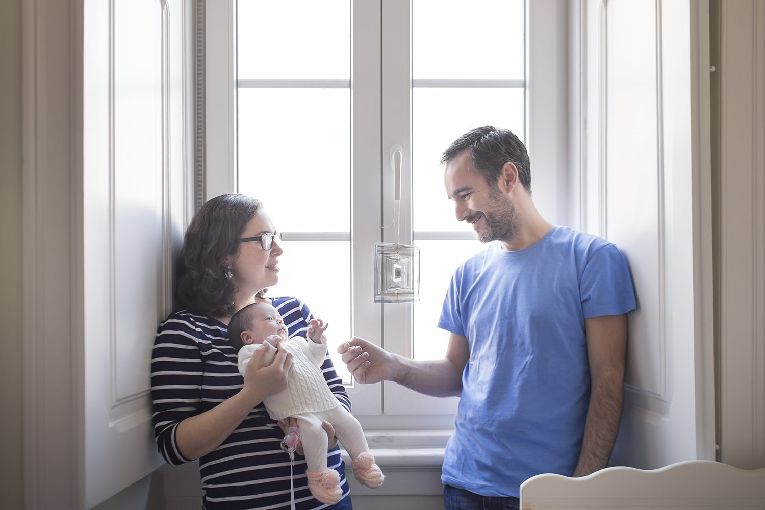 family-photographer-lisbon-portugal-terra-fotografia-07.jpg