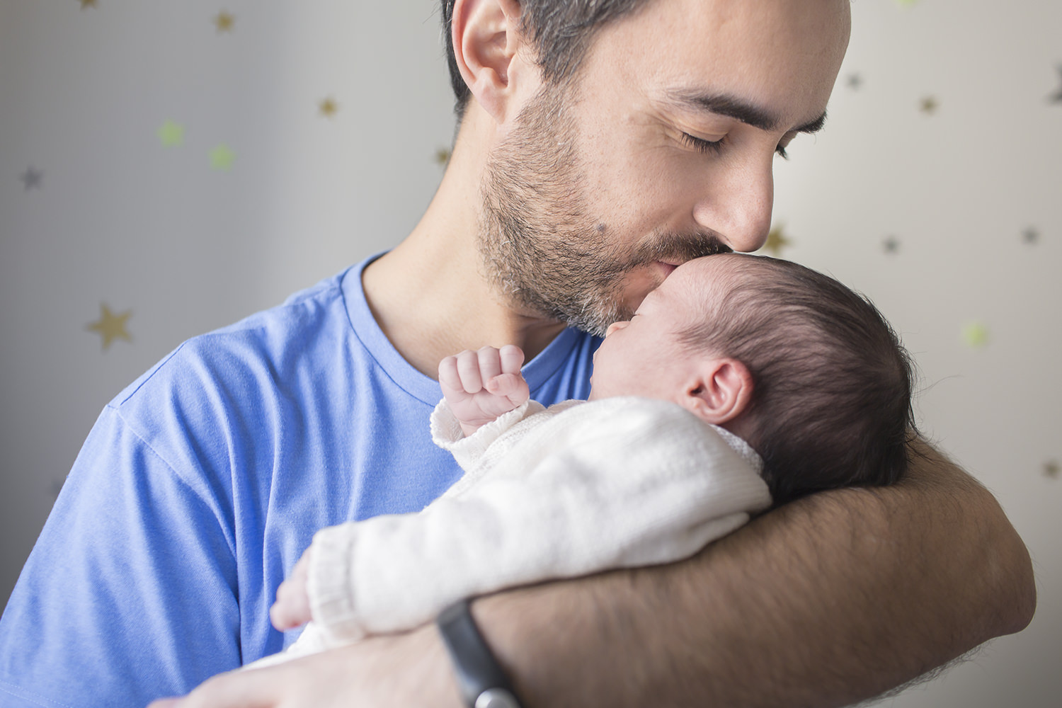 family-photographer-lisbon-portugal-terra-fotografia-15.jpg