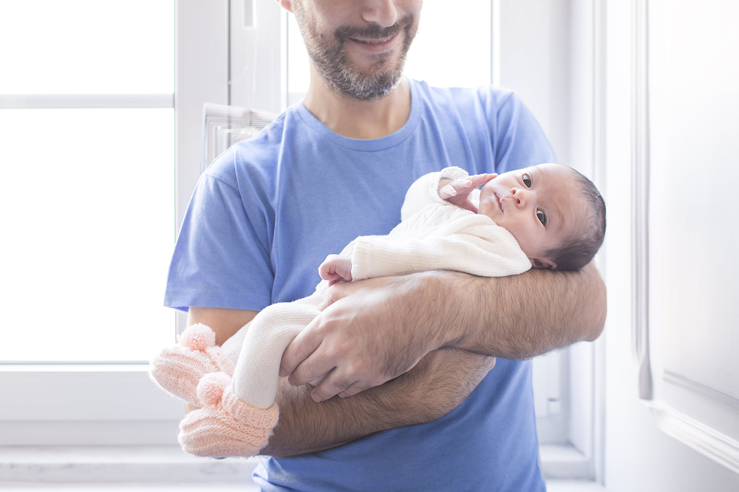 family-photographer-lisbon-portugal-terra-fotografia-21.jpg