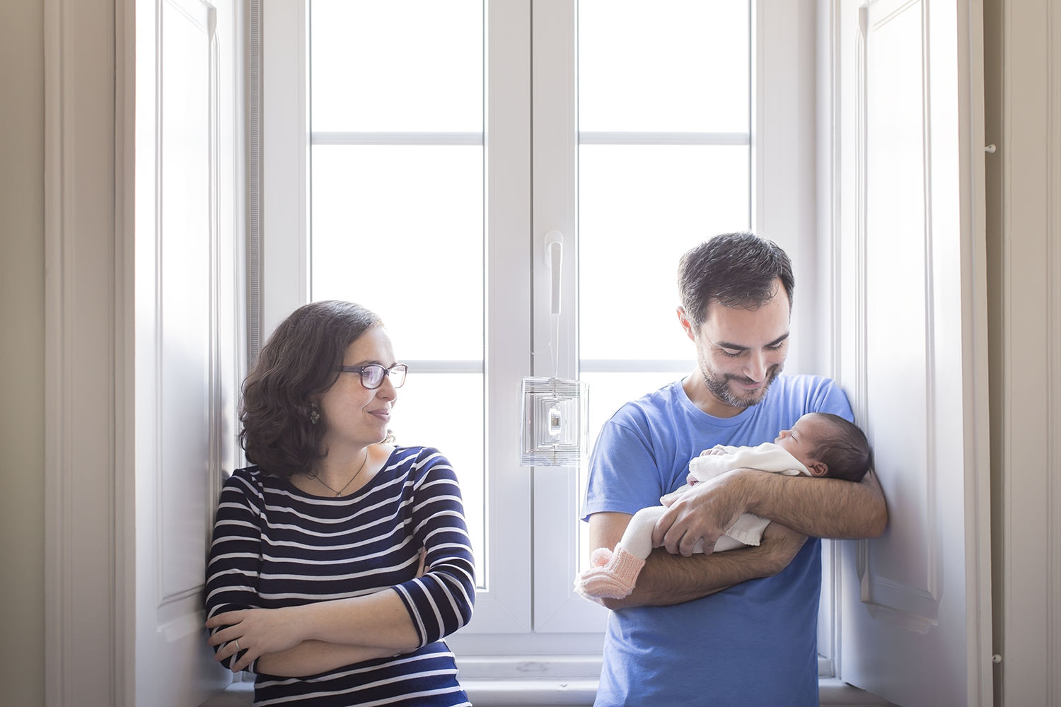 family-photographer-lisbon-portugal-terra-fotografia-34.jpg