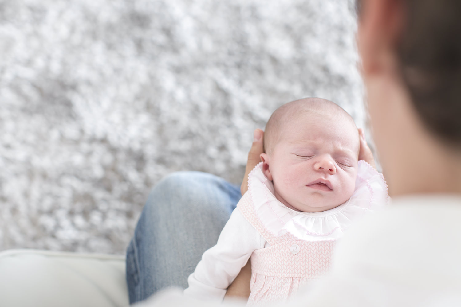 lisbon-family-photographer-terra-fotografia-25.jpg