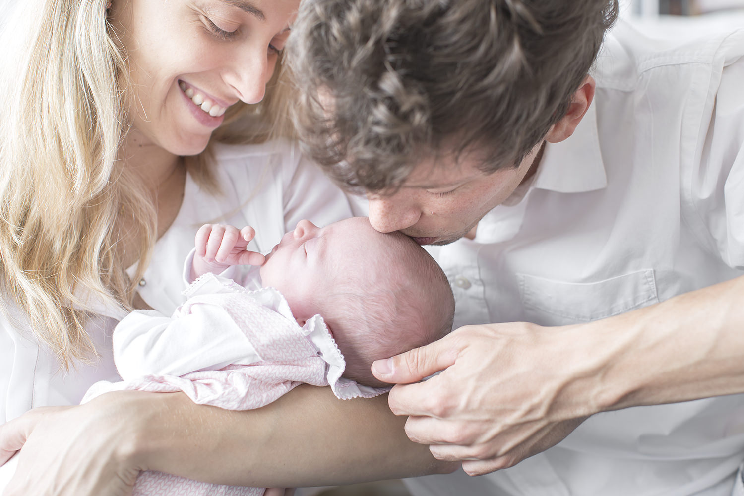 lisbon-family-photographer-terra-fotografia-22.jpg