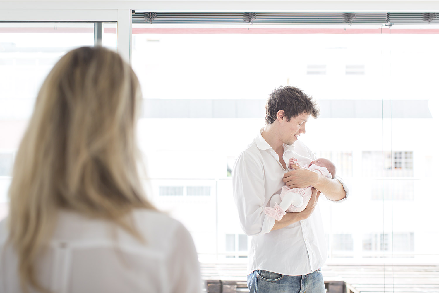 lisbon-family-photographer-terra-fotografia-34.jpg