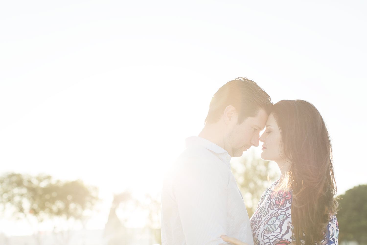 lisbon-engagement-photographer-terra-fotografia-flytographer-08.jpg