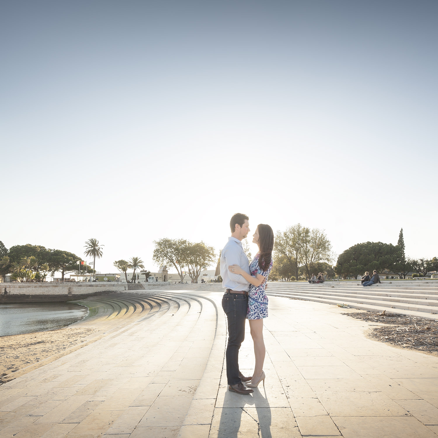 lisbon-engagement-photographer-terra-fotografia-flytographer-06.jpg