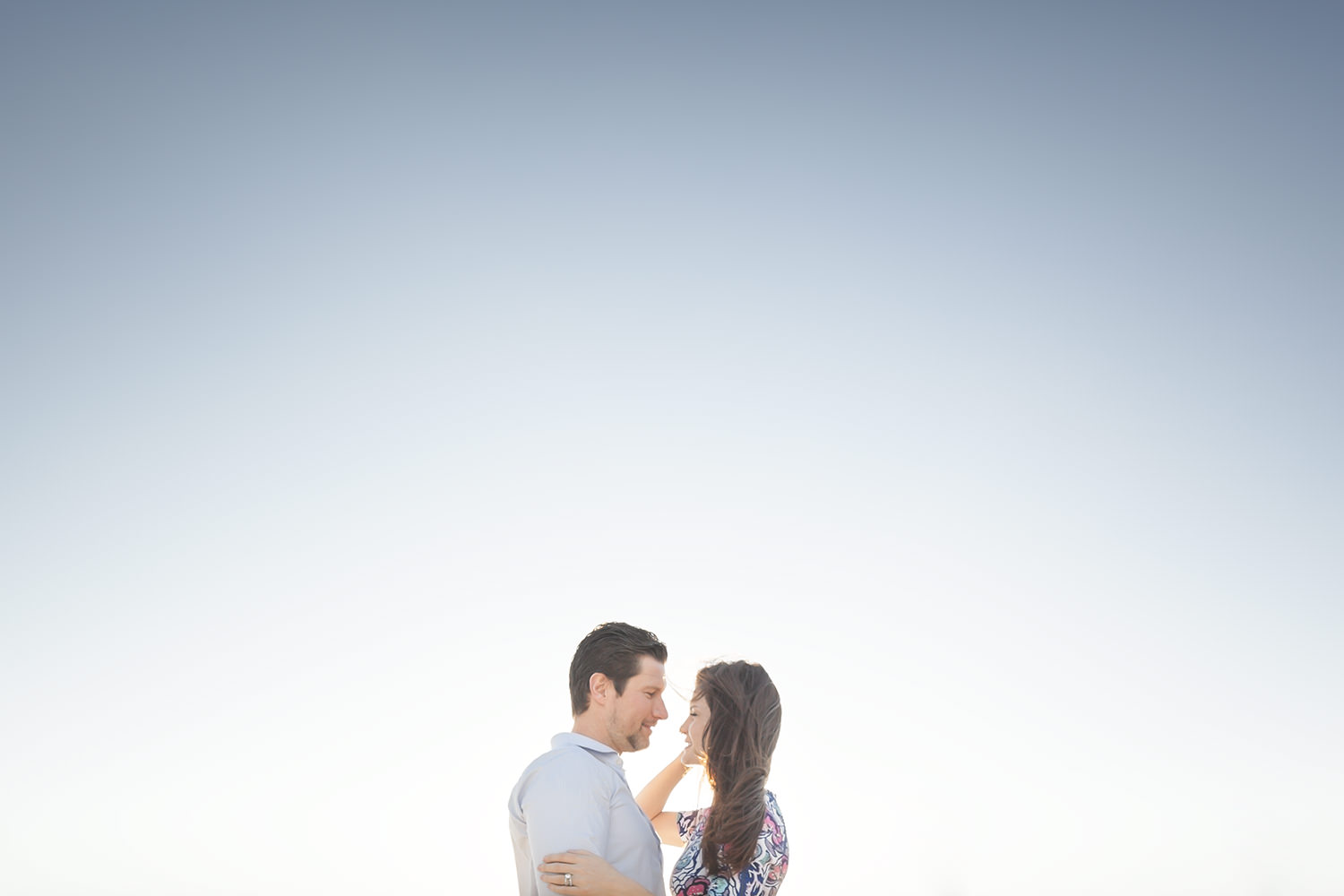 lisbon-engagement-photographer-terra-fotografia-flytographer-07.jpg