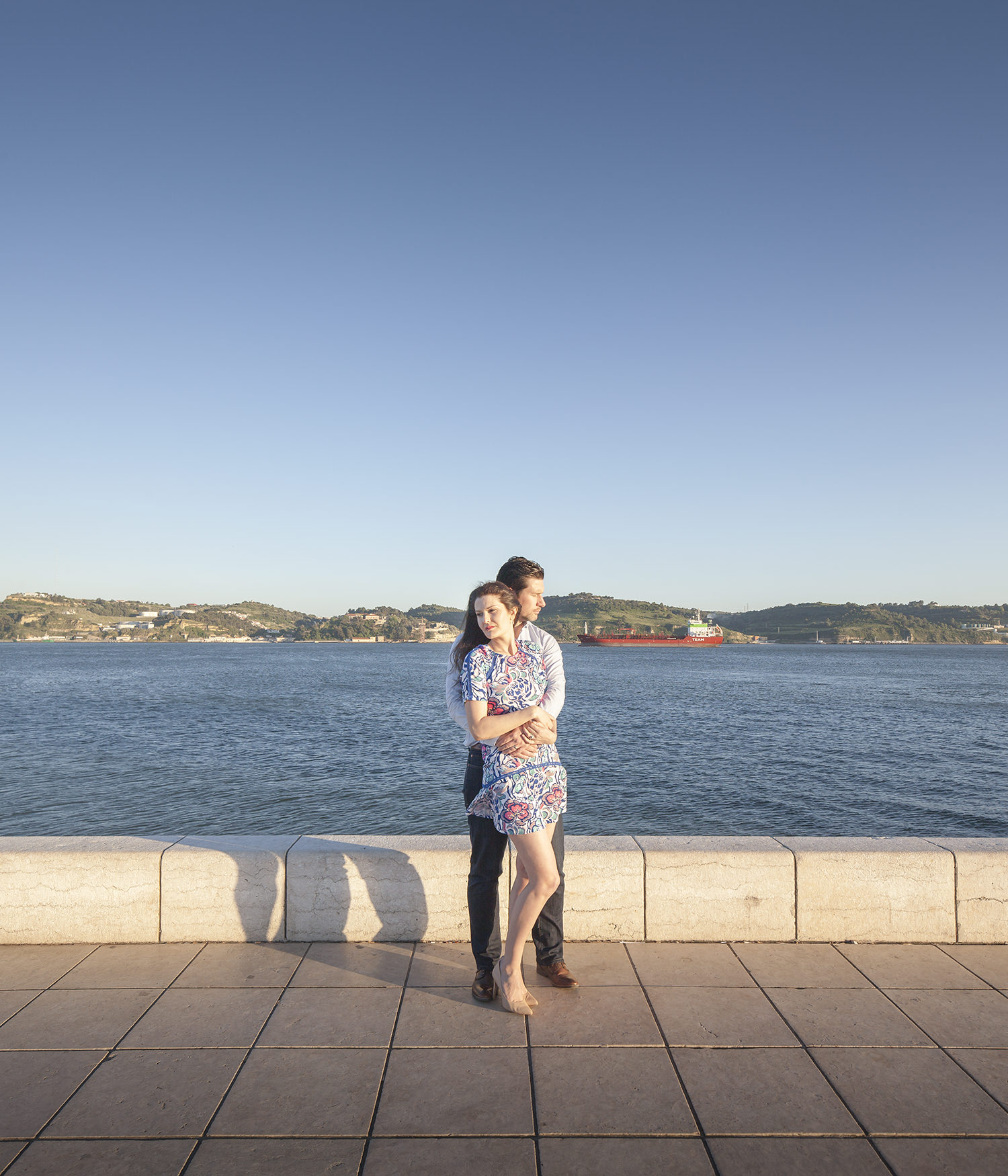 lisbon-engagement-photographer-terra-fotografia-flytographer-14.jpg