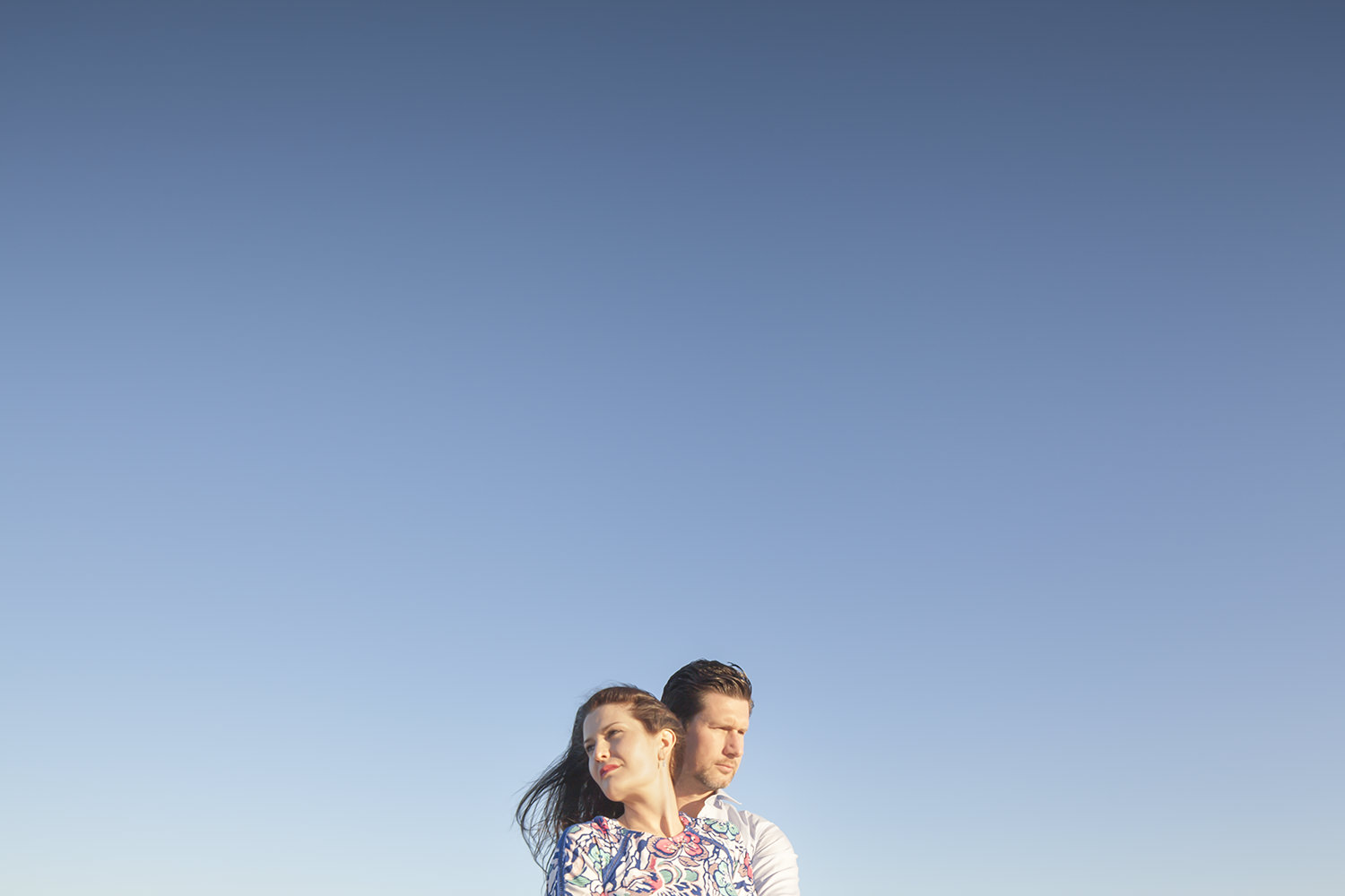 lisbon-engagement-photographer-terra-fotografia-flytographer-15.jpg