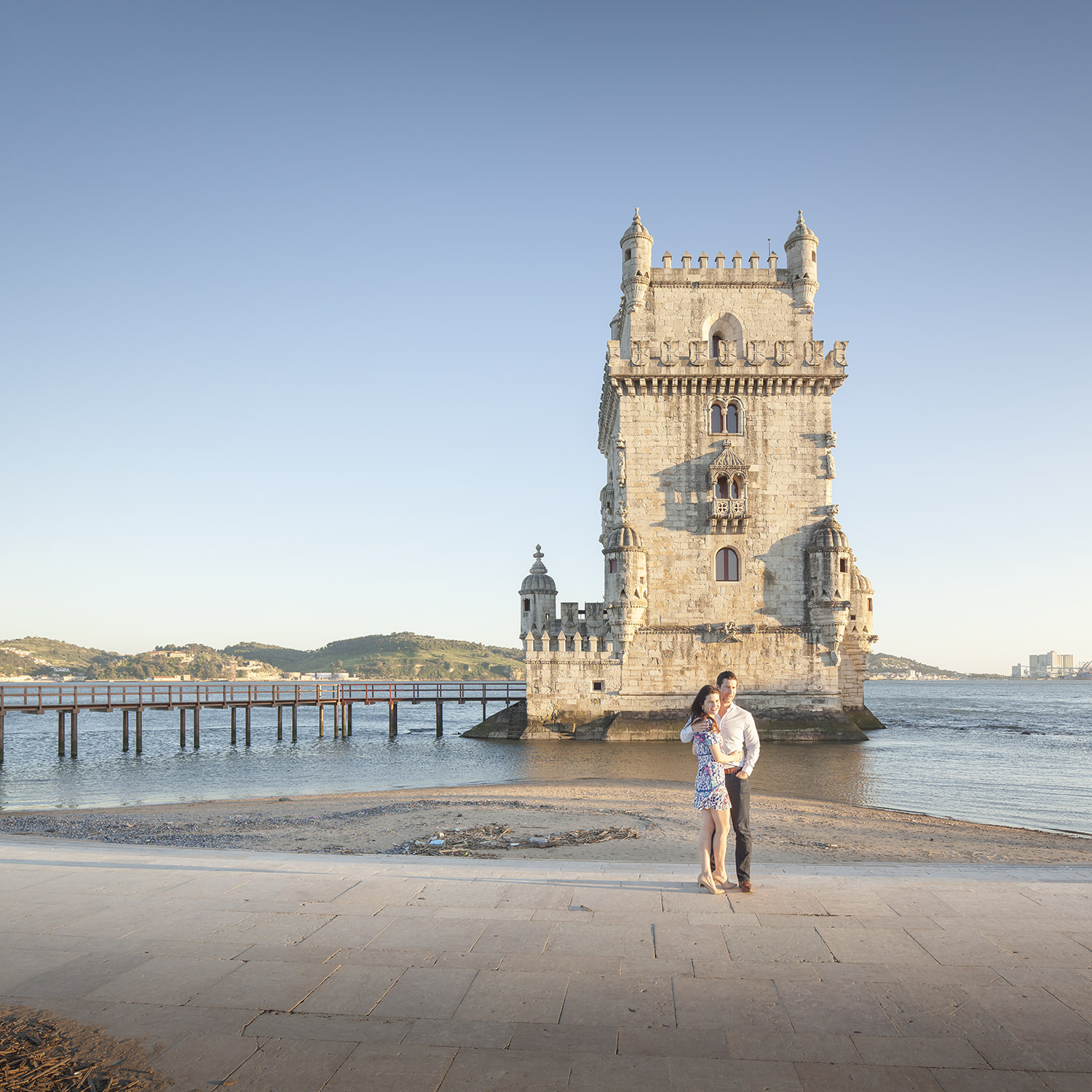 lisbon-engagement-photographer-terra-fotografia-flytographer-20.jpg