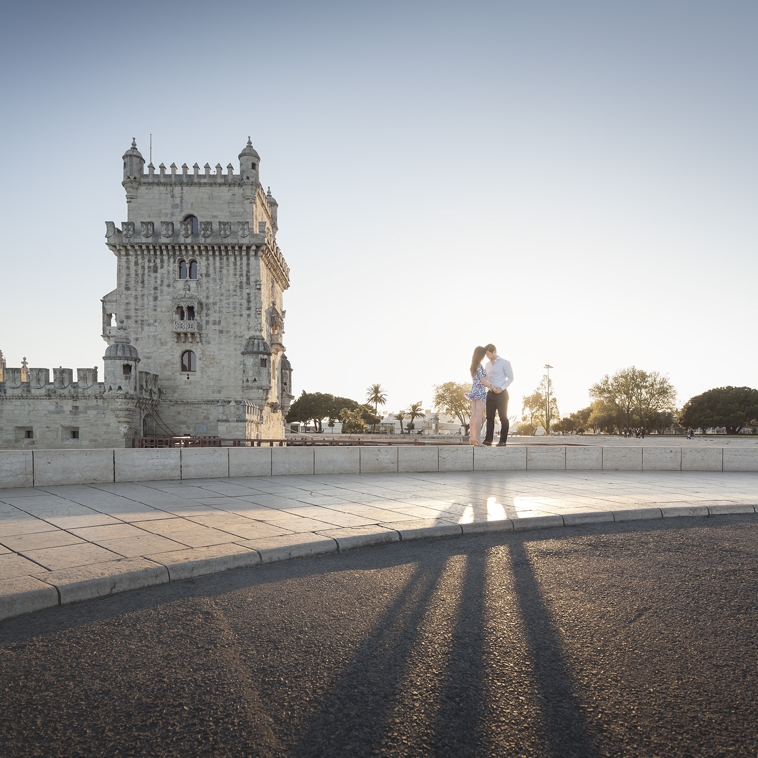 lisbon-engagement-photographer-terra-fotografia-flytographer-18.jpg