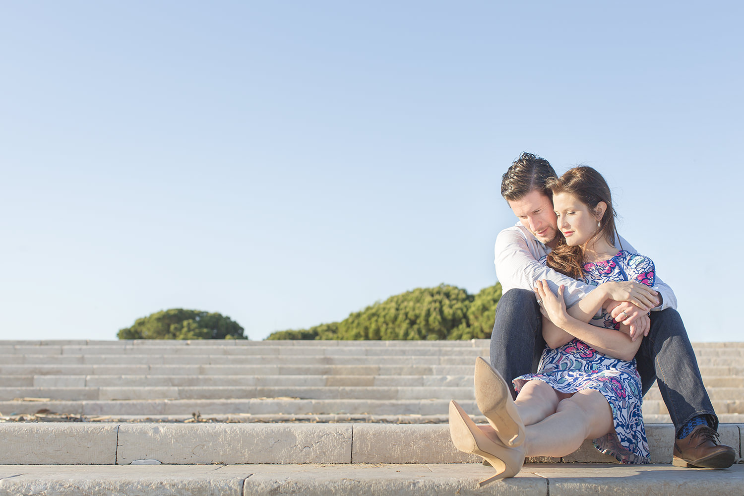 lisbon-engagement-photographer-terra-fotografia-flytographer-04.jpg