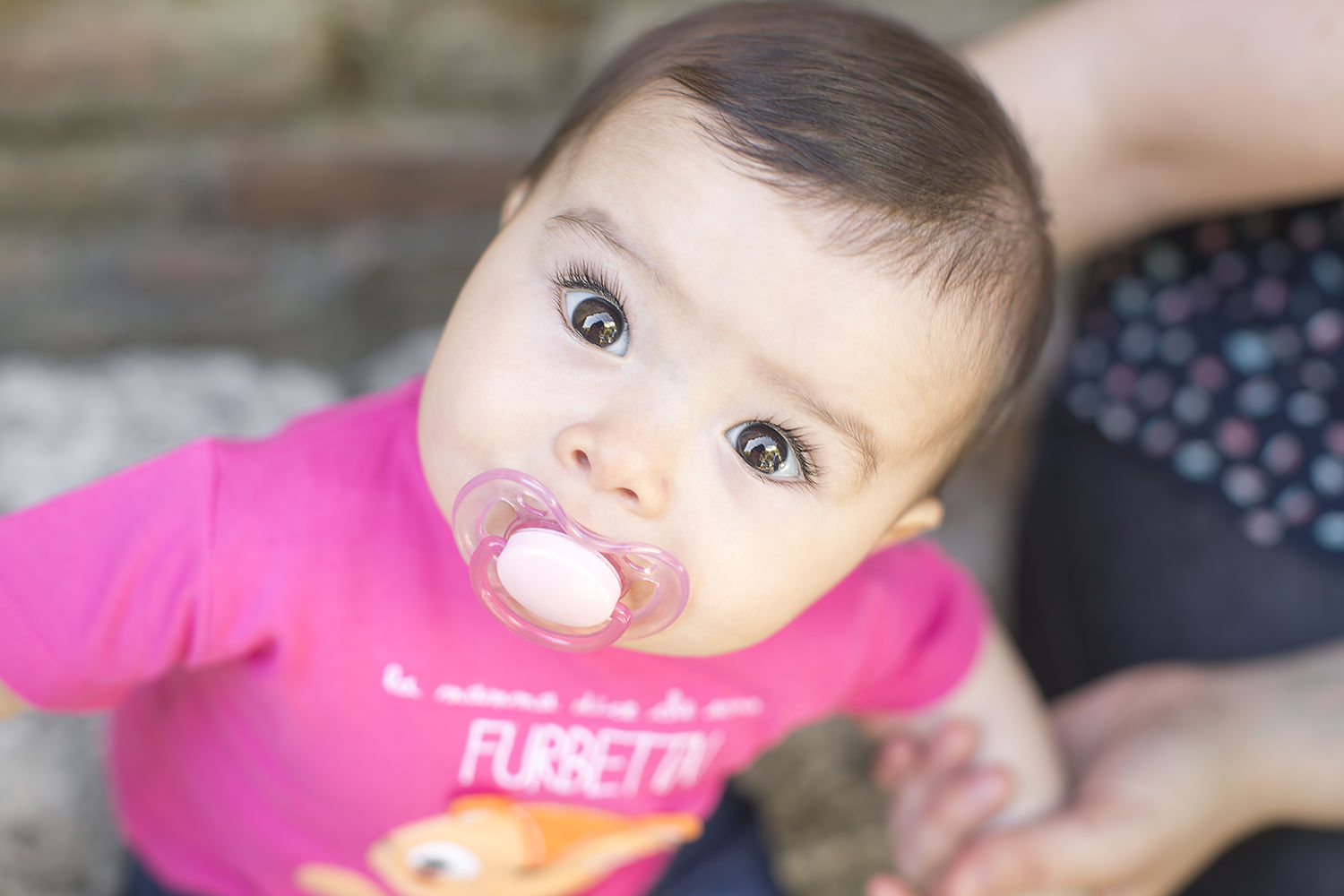 lisbon-family-photographer-terra-fotografia-08.jpg