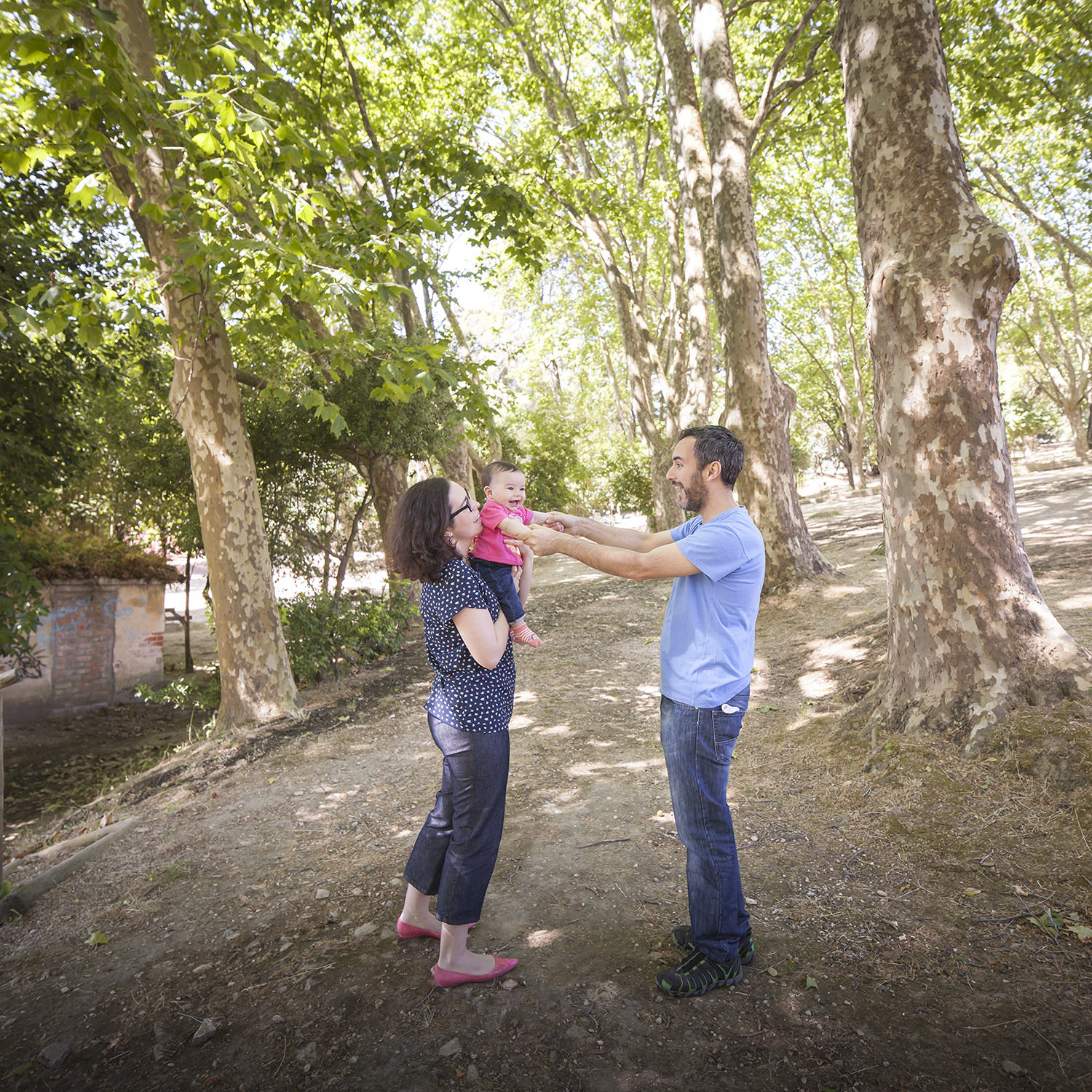 lisbon-family-photographer-terra-fotografia-14.jpg