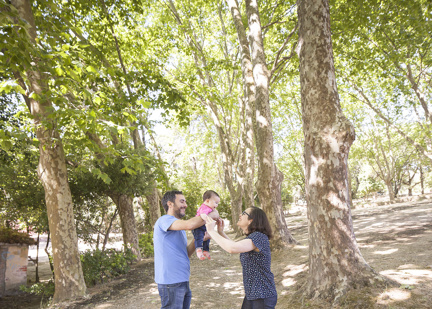 lisbon-family-photographer-terra-fotografia-16.jpg