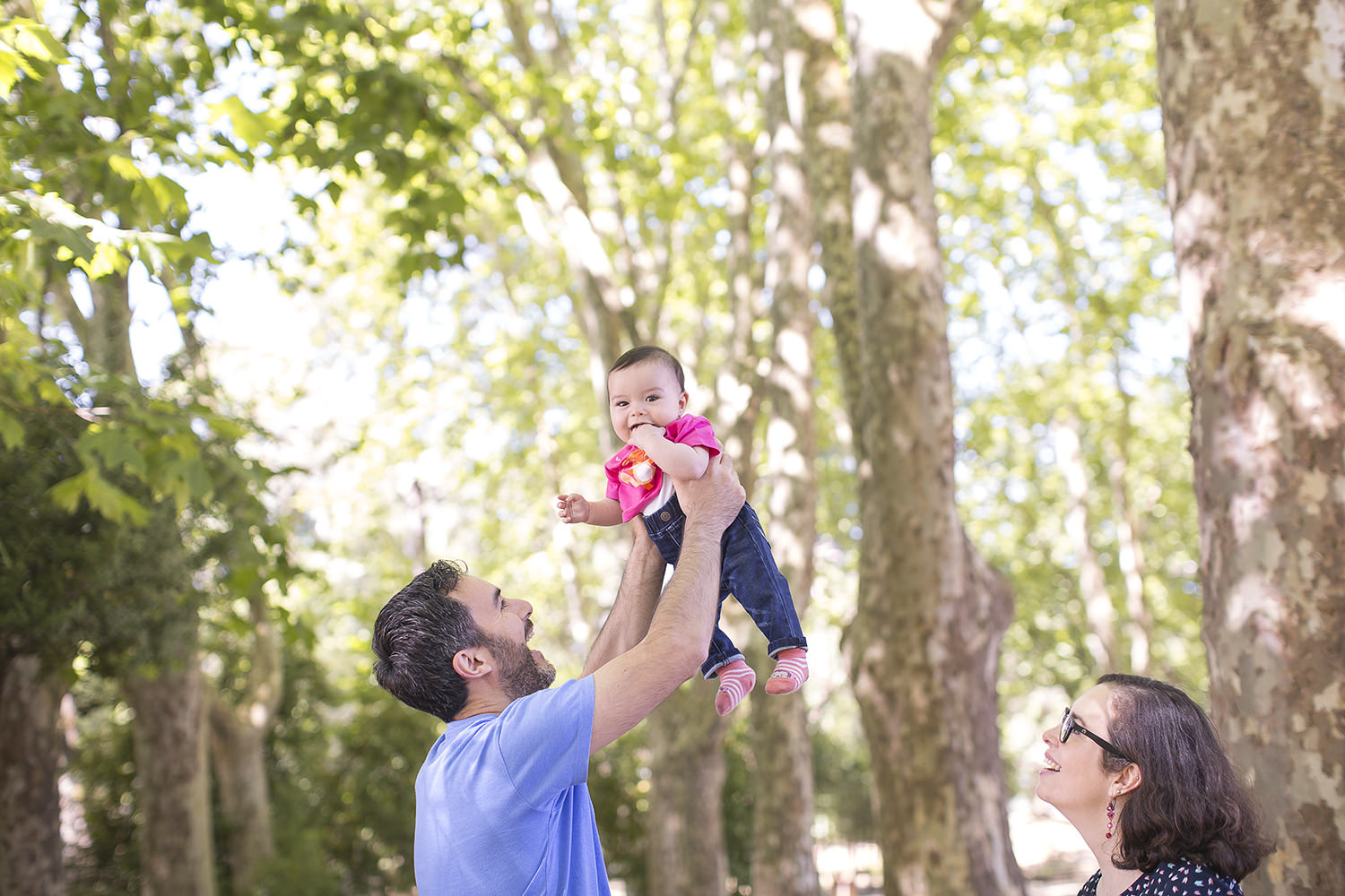 lisbon-family-photographer-terra-fotografia-18.jpg