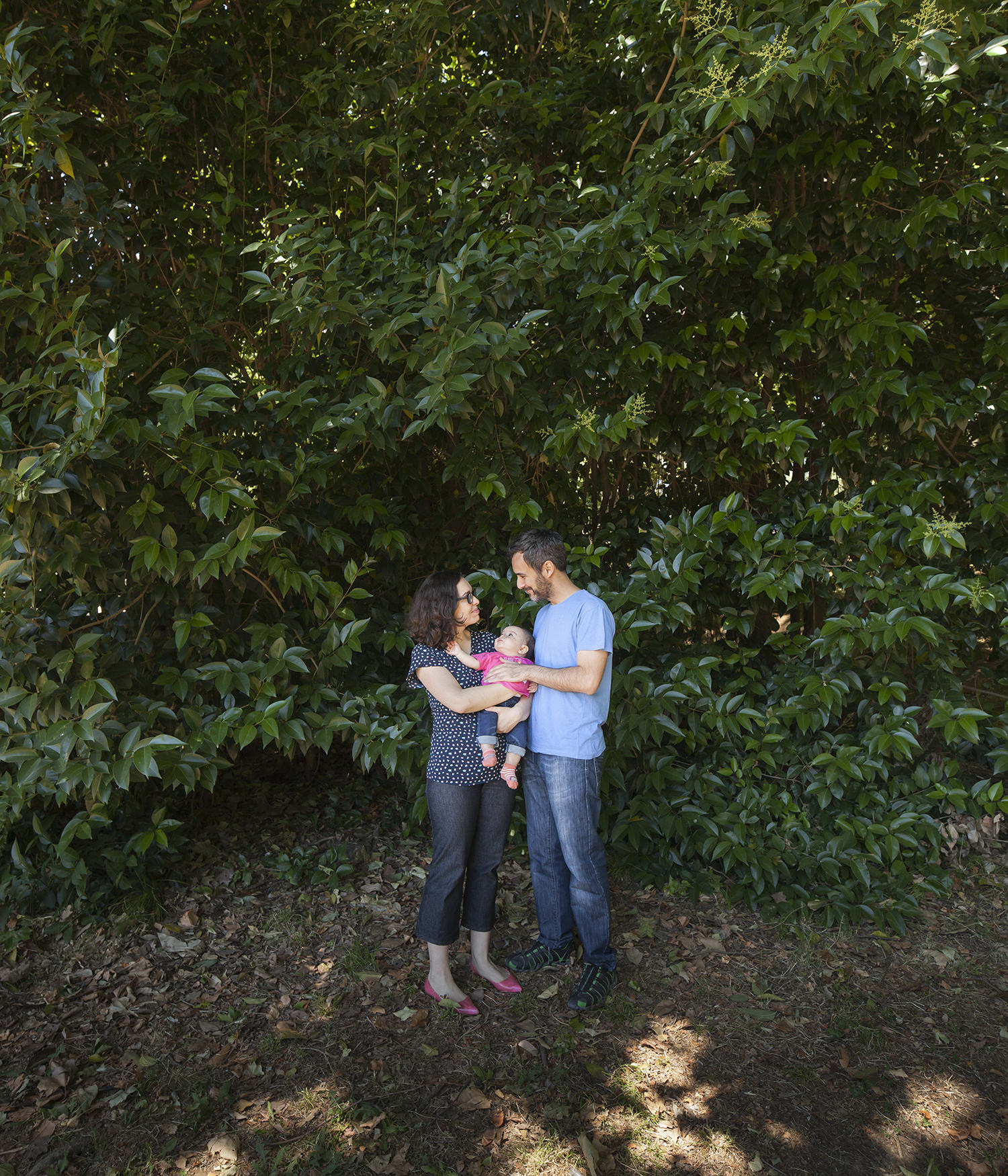 lisbon-family-photographer-terra-fotografia-42.jpg