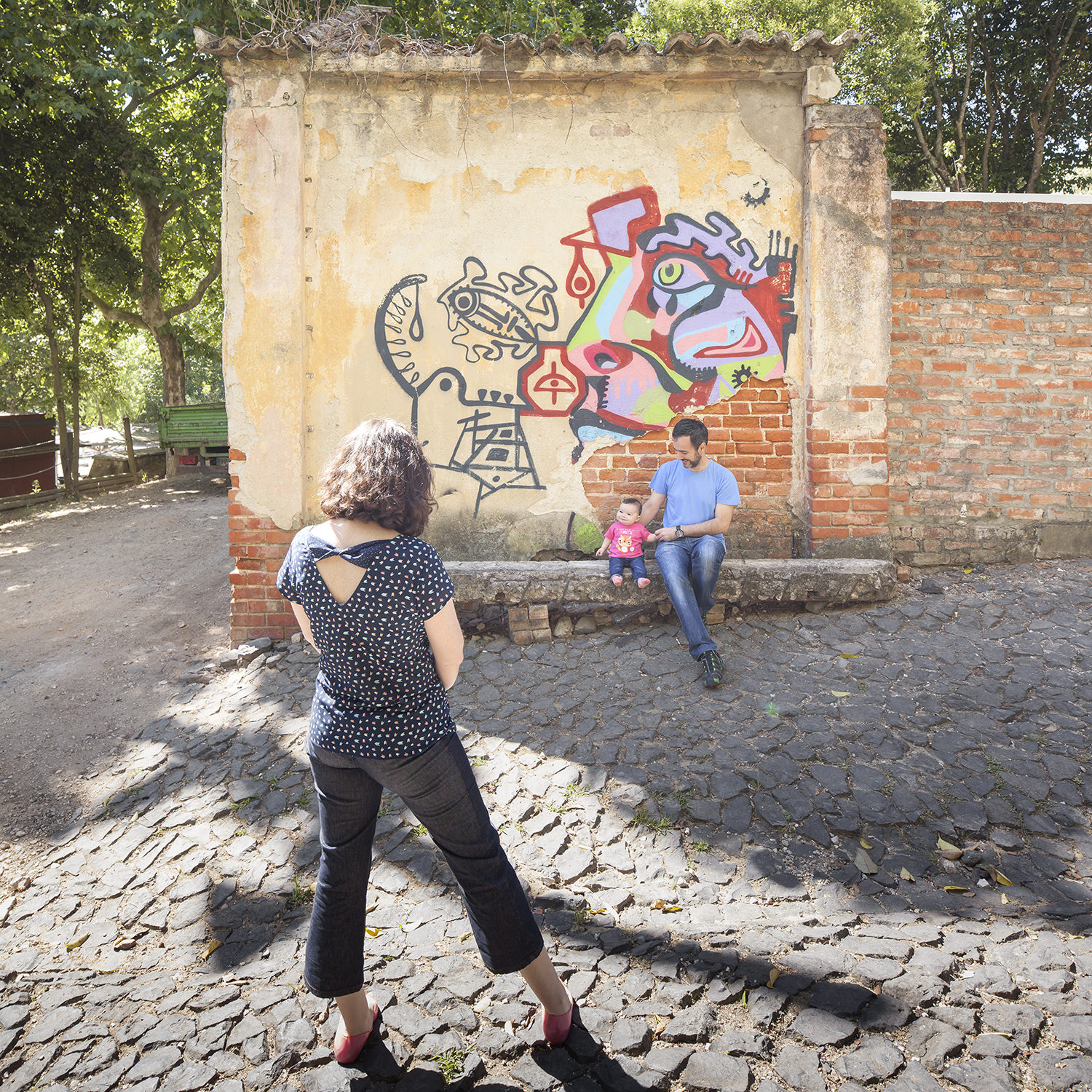 lisbon-family-photographer-terra-fotografia-09.jpg