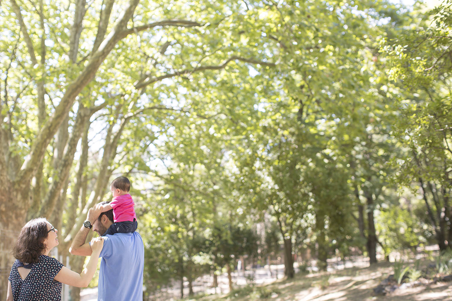 lisbon-family-photographer-terra-fotografia-13.jpg