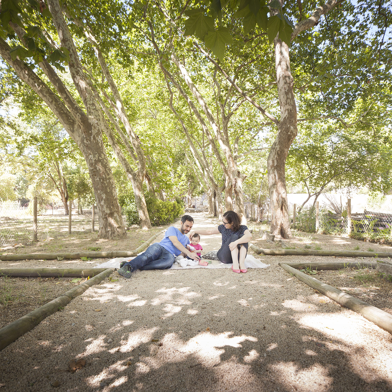 lisbon-family-photographer-terra-fotografia-19.jpg