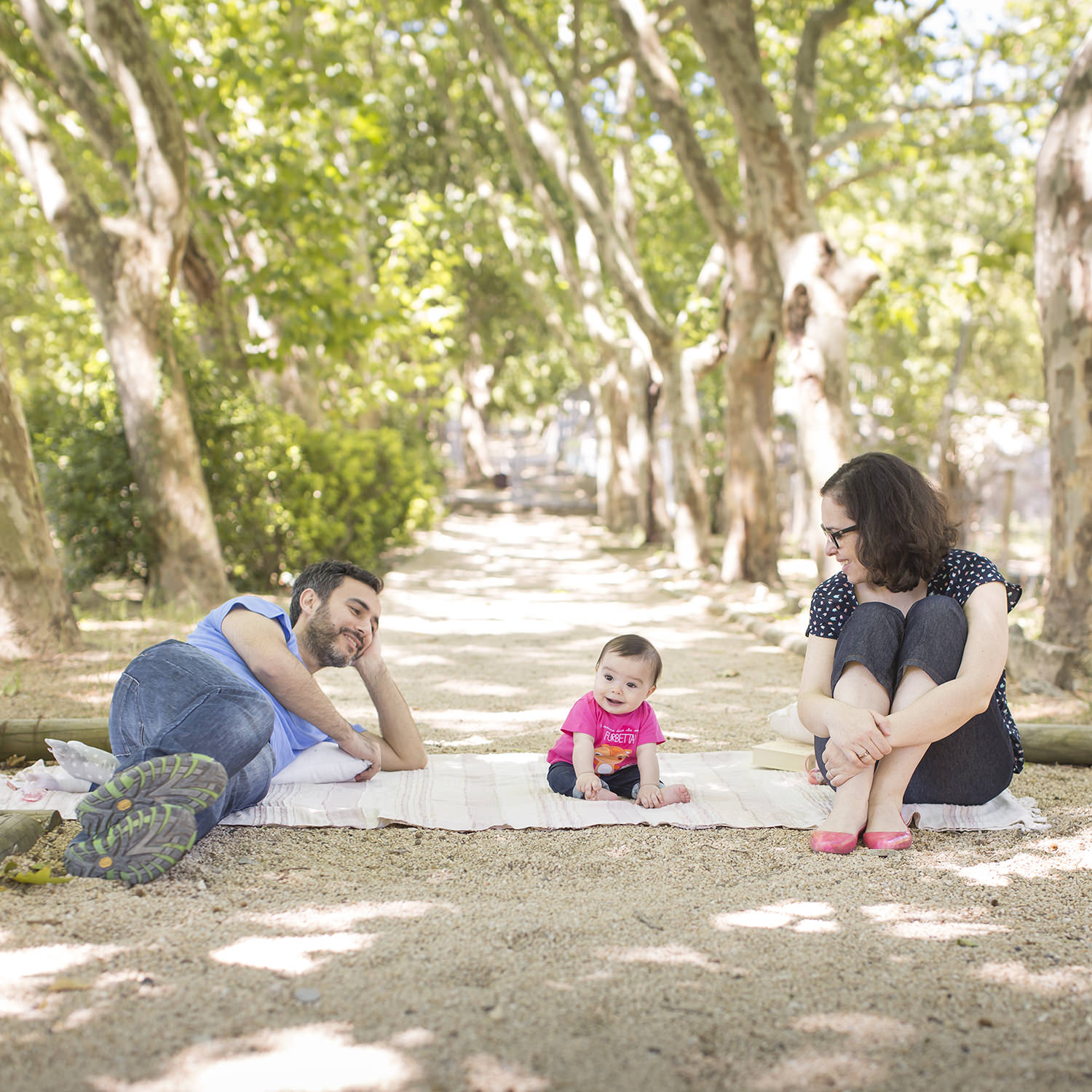 lisbon-family-photographer-terra-fotografia-20.jpg