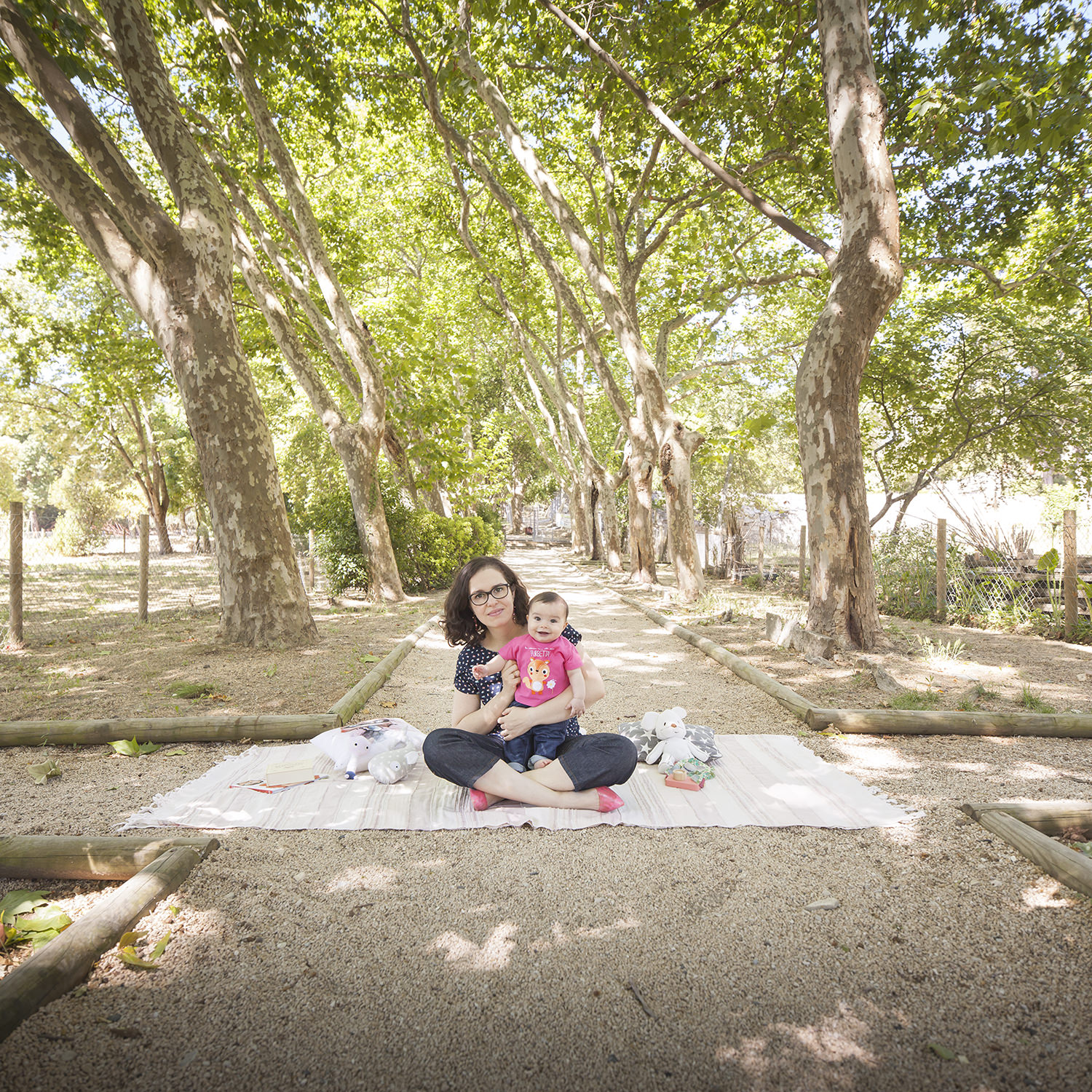 lisbon-family-photographer-terra-fotografia-27.jpg