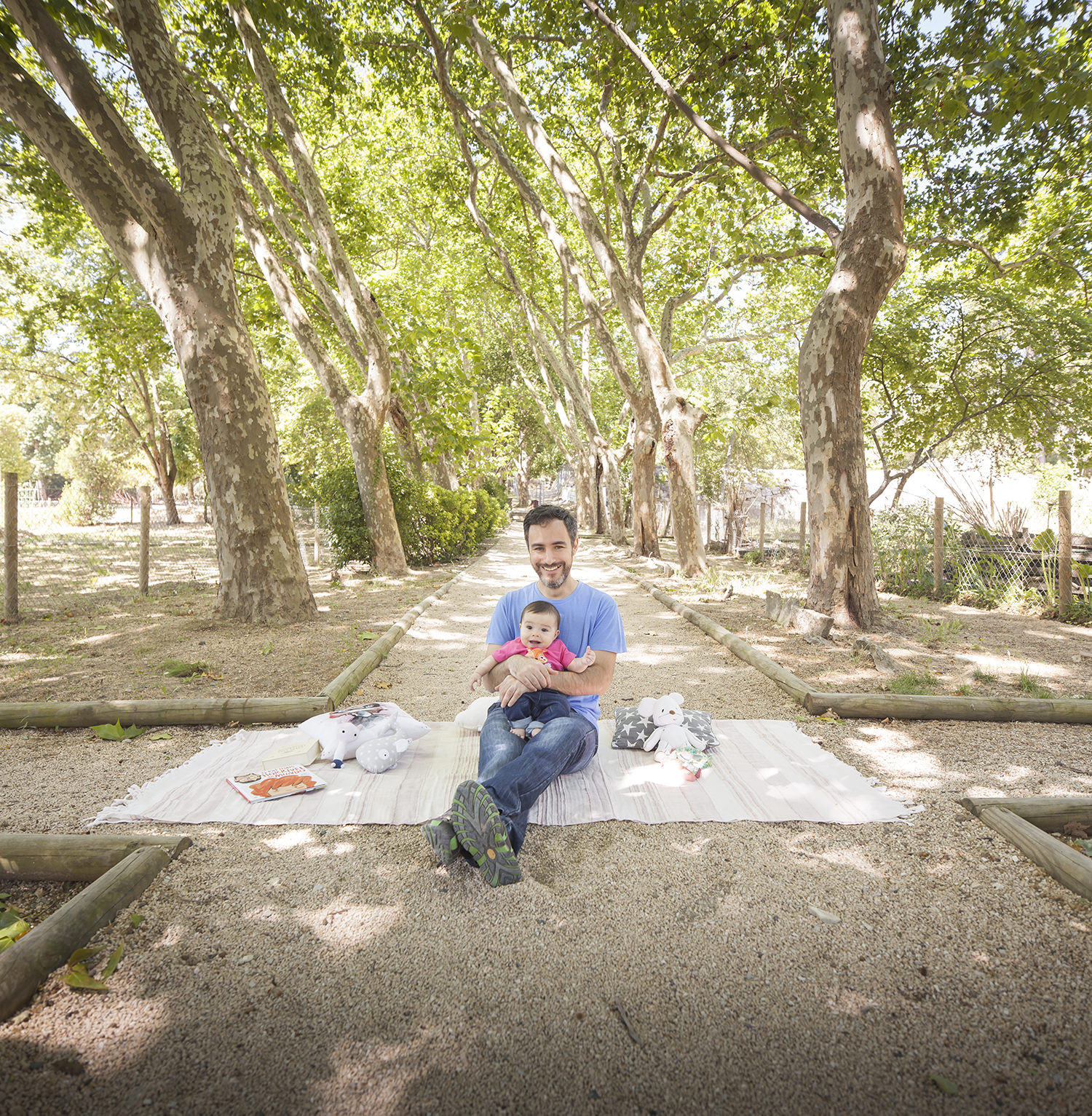 lisbon-family-photographer-terra-fotografia-30.jpg