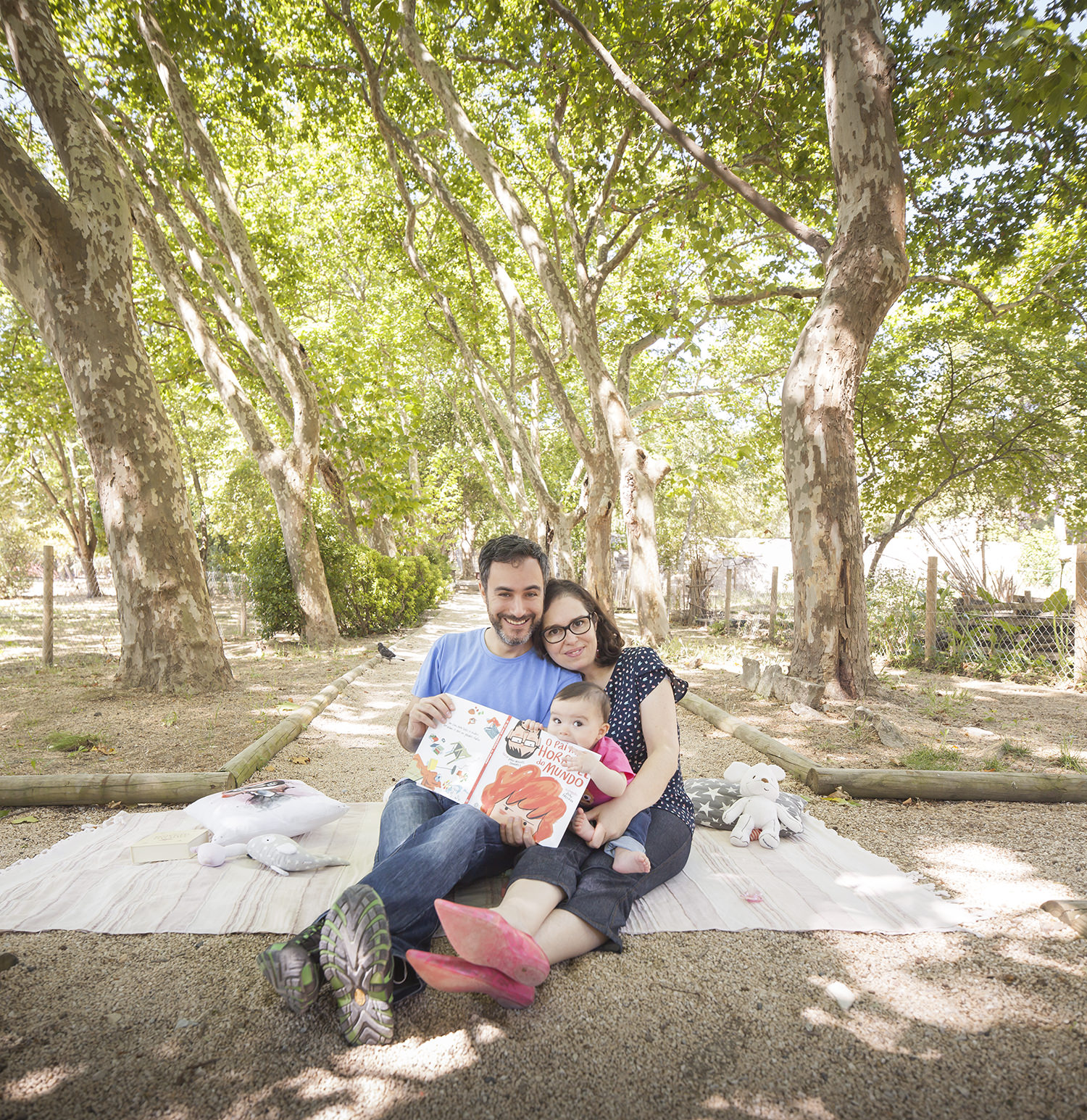 lisbon-family-photographer-terra-fotografia-35.jpg