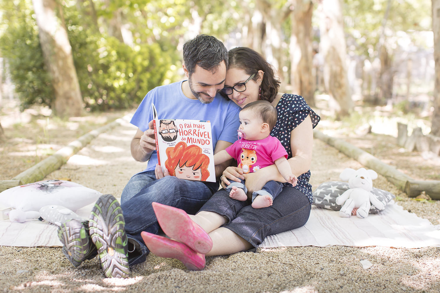 lisbon-family-photographer-terra-fotografia-36.jpg