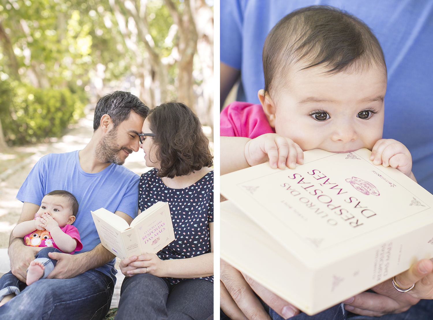 lisbon-family-photographer-terra-fotografia-40.jpg