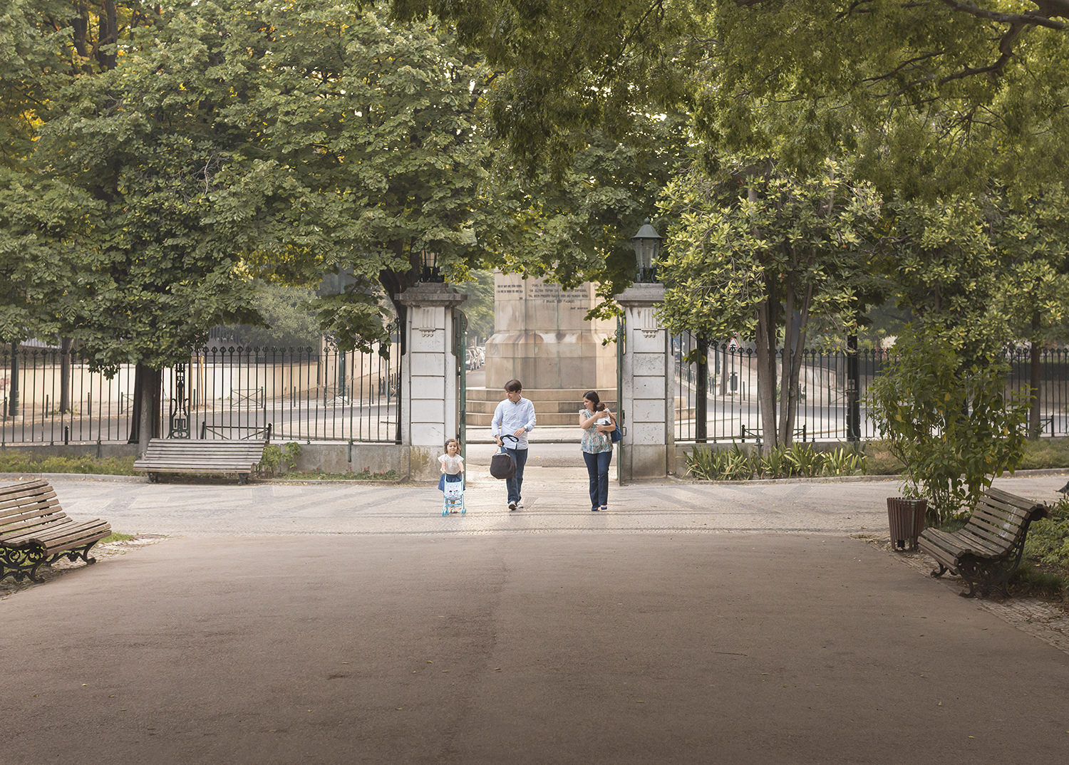 lisbon-family-photographer-terra-fotografia-01.jpg