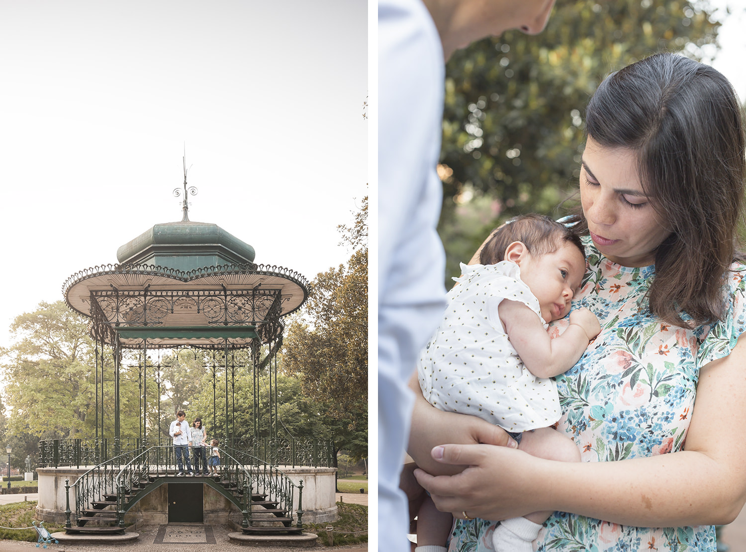 lisbon-family-photographer-terra-fotografia-03.jpg