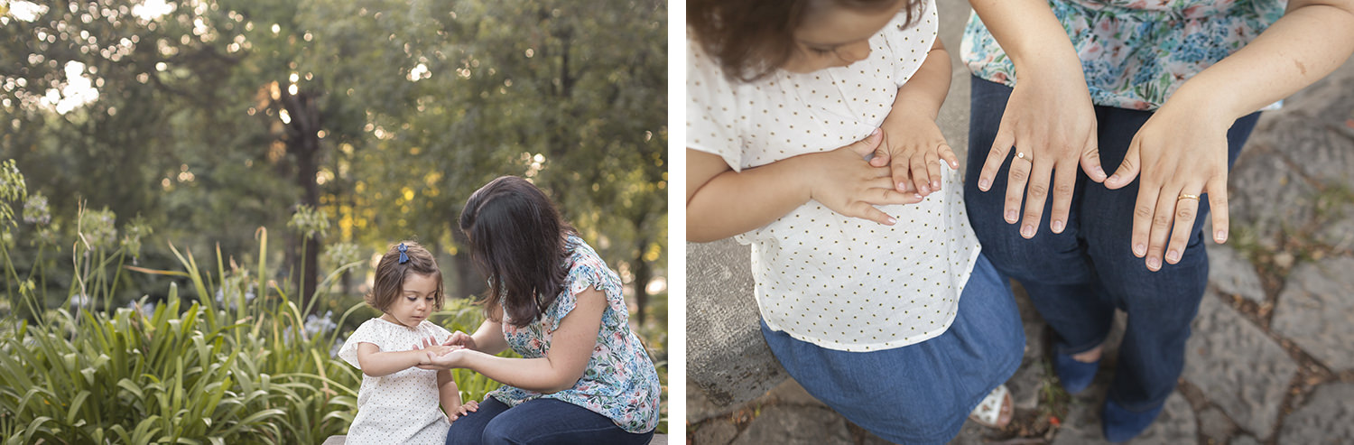 lisbon-family-photographer-terra-fotografia-19.jpg