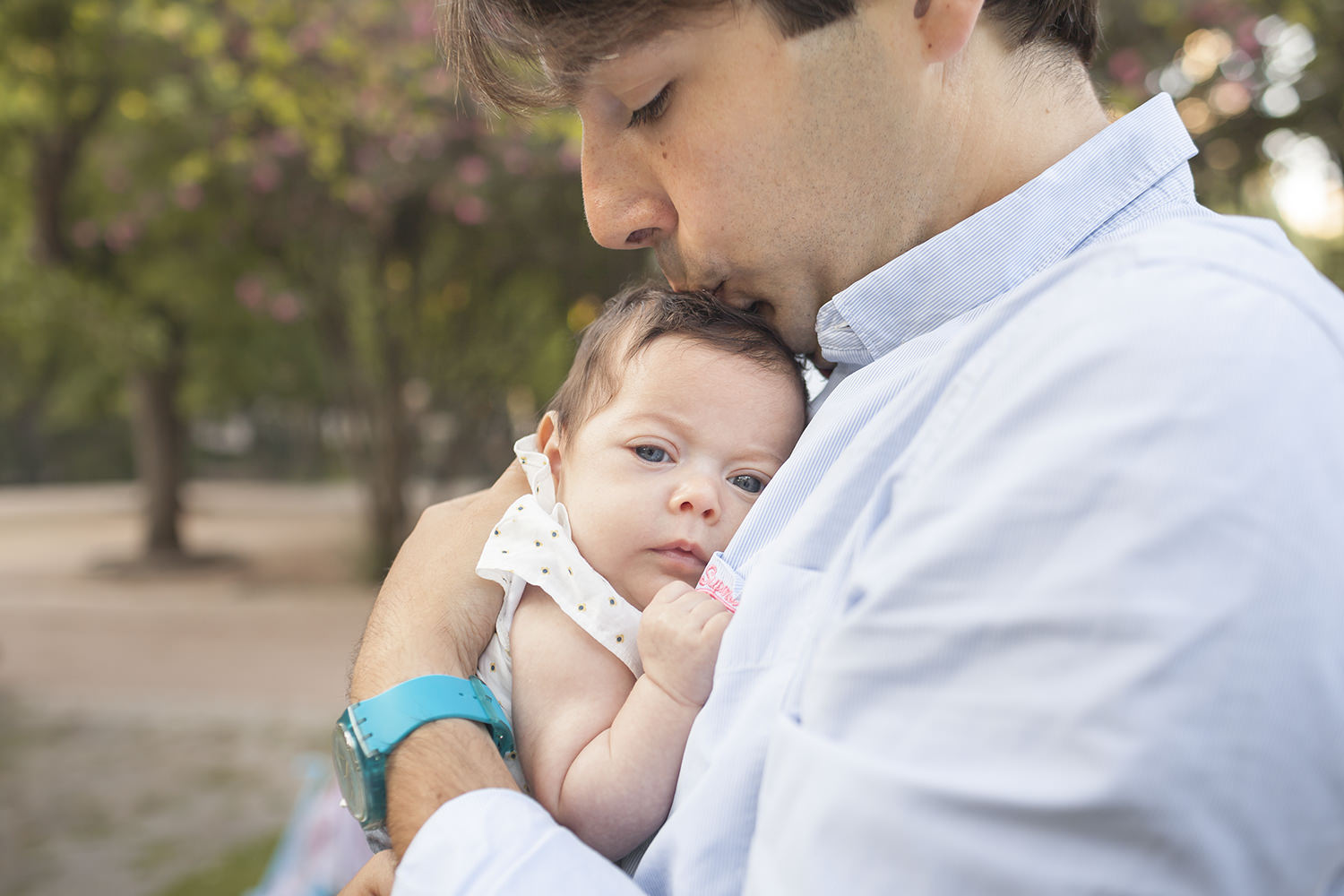 lisbon-family-photographer-terra-fotografia-26.jpg