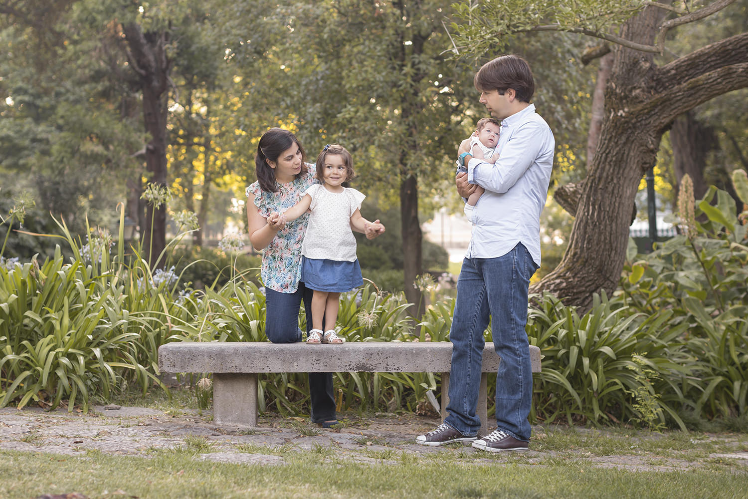 lisbon-family-photographer-terra-fotografia-32.jpg