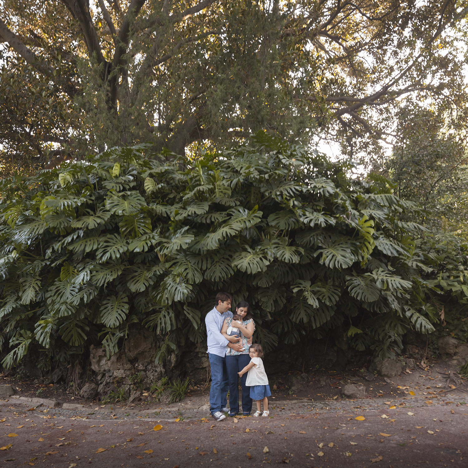 lisbon-family-photographer-terra-fotografia-36.jpg