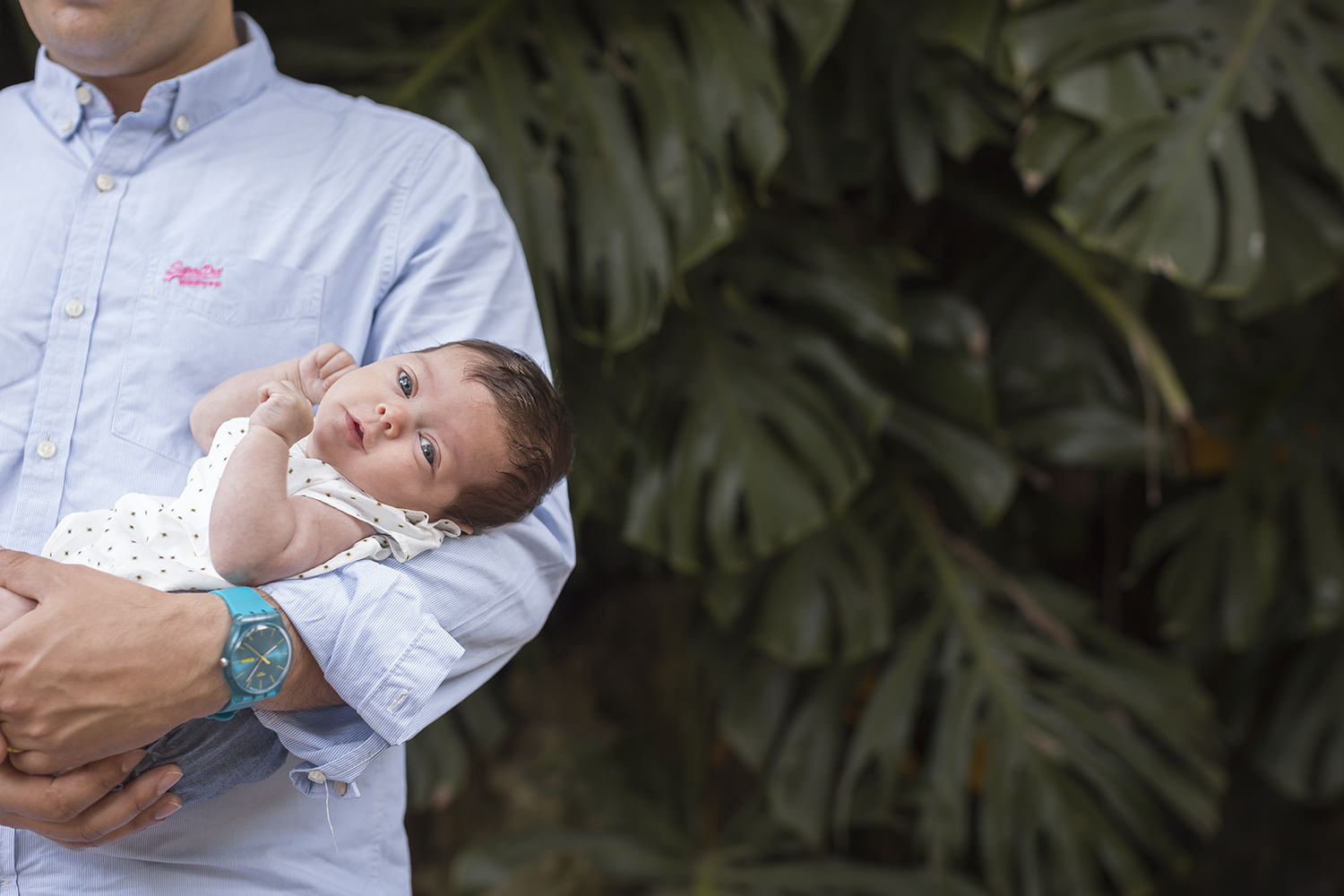 lisbon-family-photographer-terra-fotografia-39.jpg