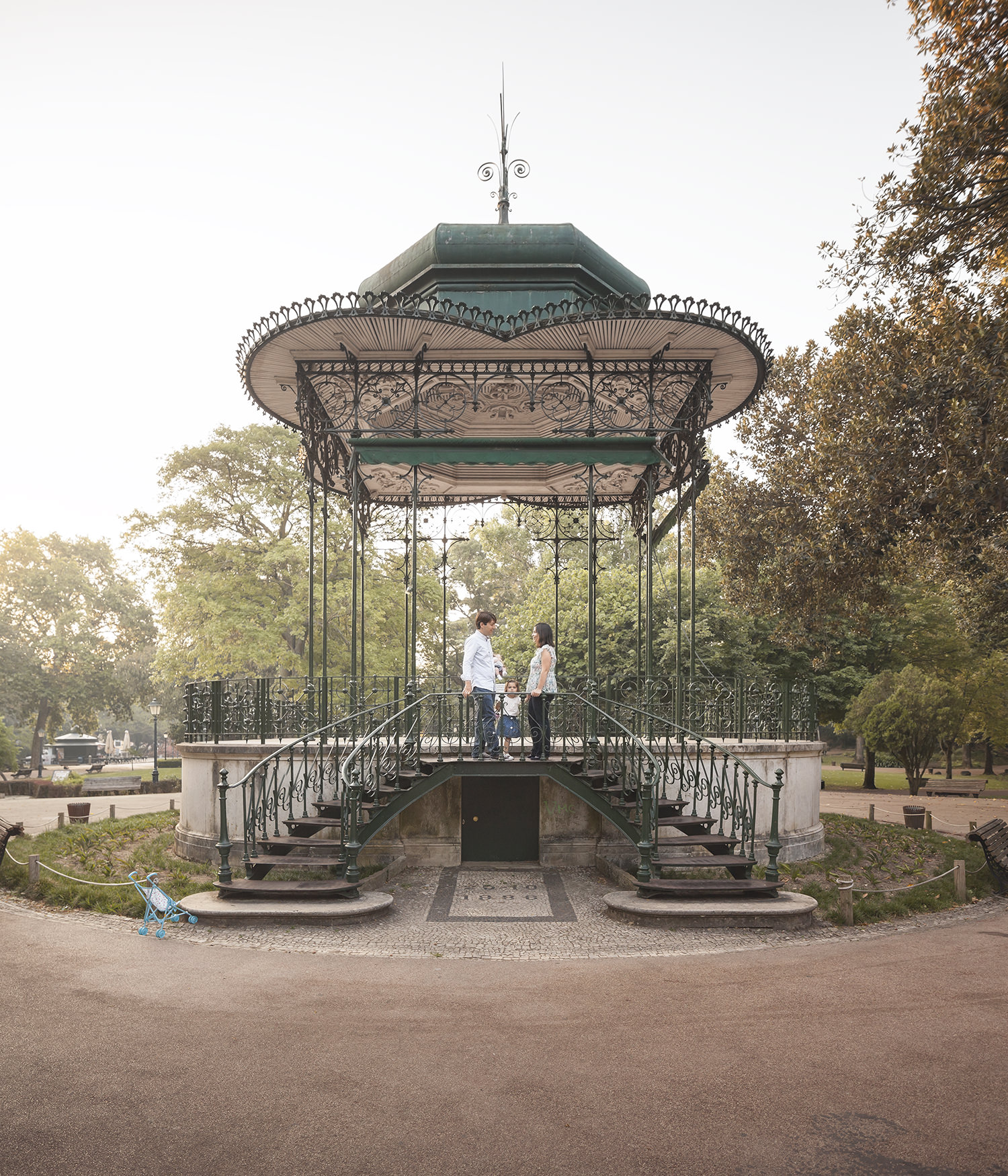 lisbon-family-photographer-terra-fotografia-02.jpg