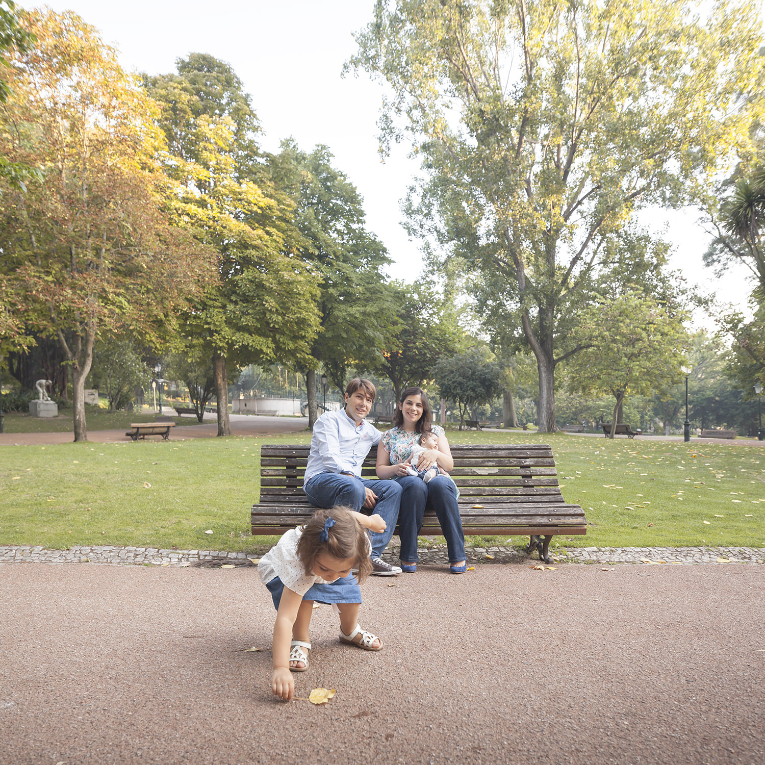 lisbon-family-photographer-terra-fotografia-10.jpg