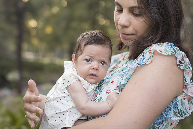 lisbon-family-photographer-terra-fotografia-18.jpg