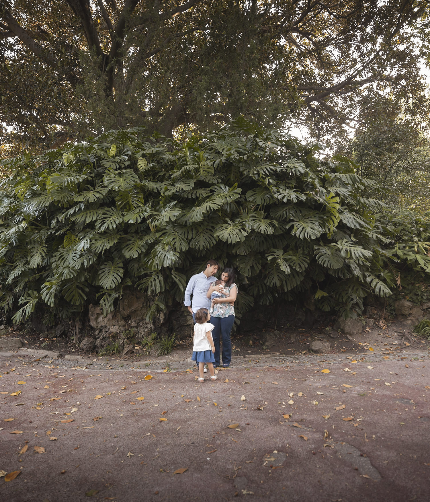 lisbon-family-photographer-terra-fotografia-33.jpg