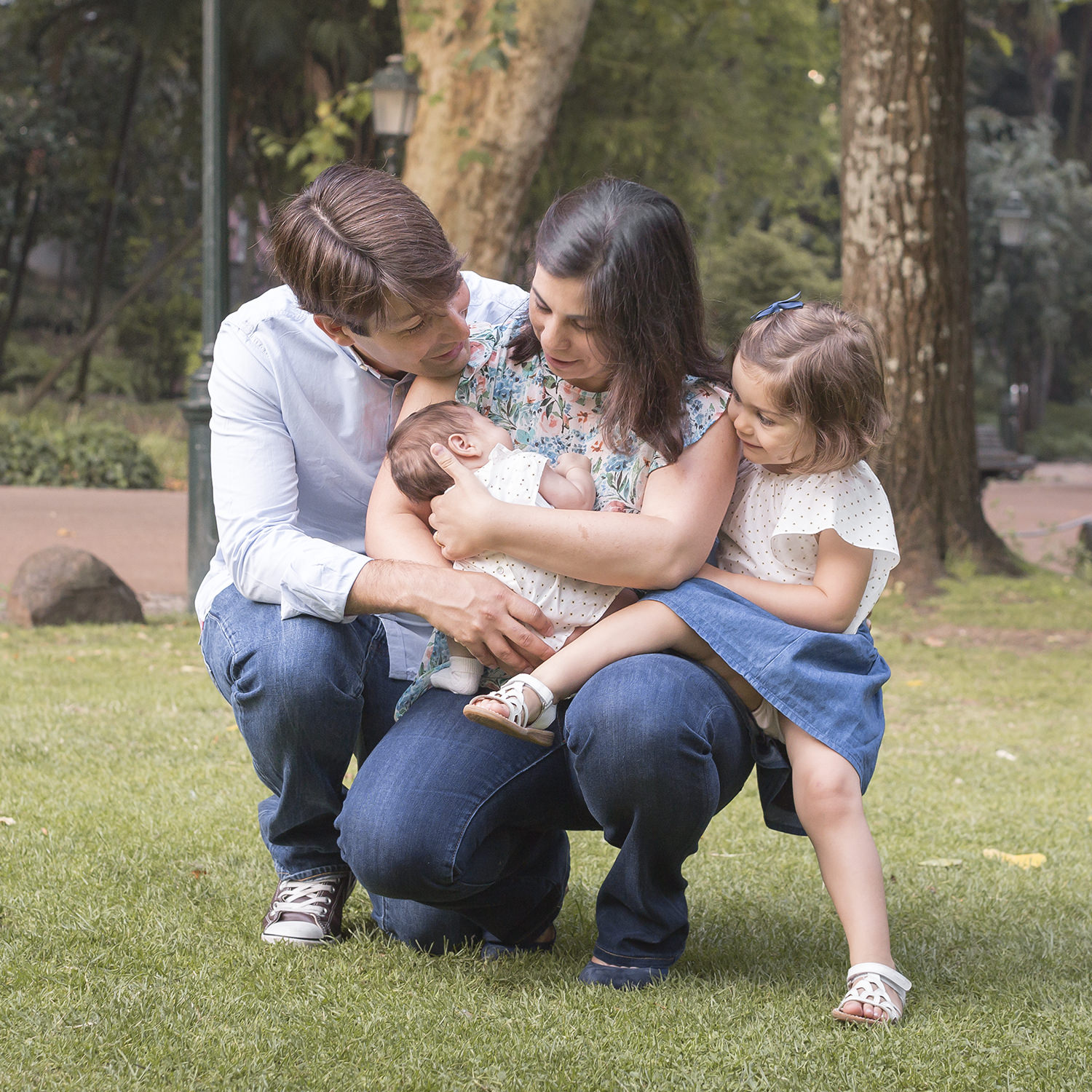 lisbon-family-photographer-terra-fotografia-04.jpg