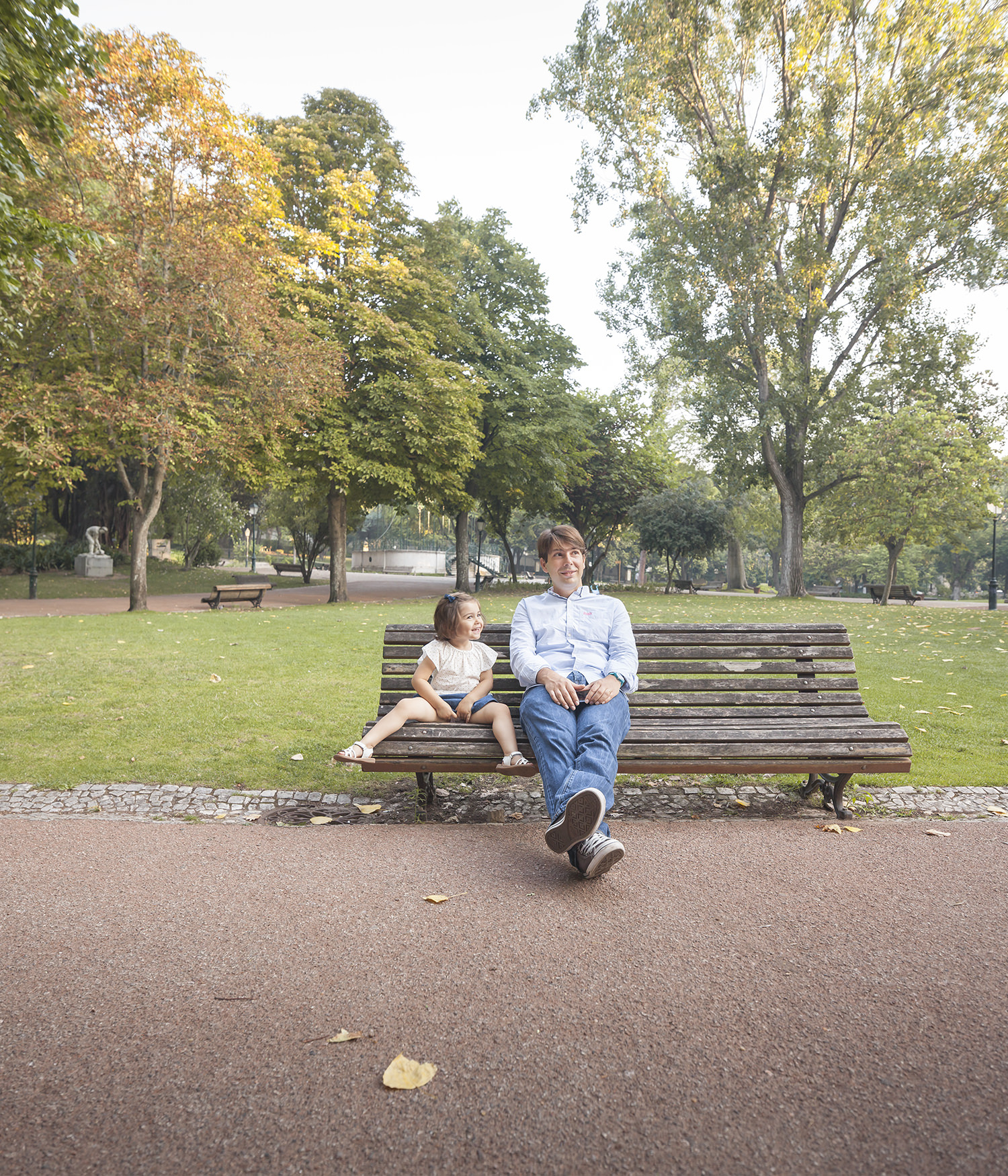 lisbon-family-photographer-terra-fotografia-07.jpg