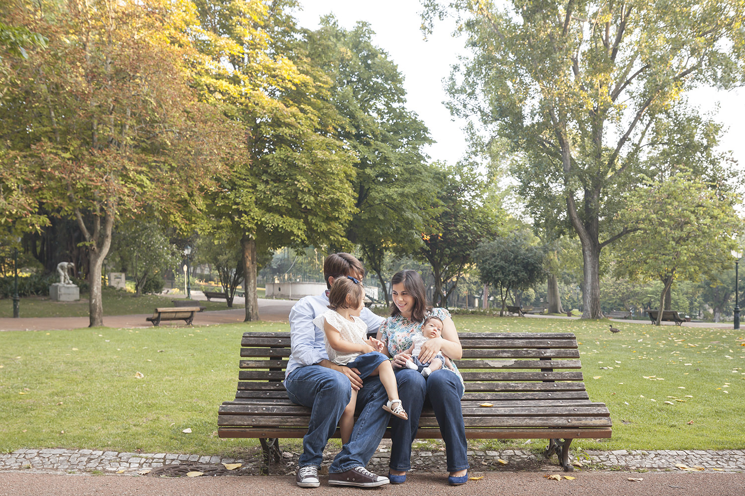 lisbon-family-photographer-terra-fotografia-09.jpg