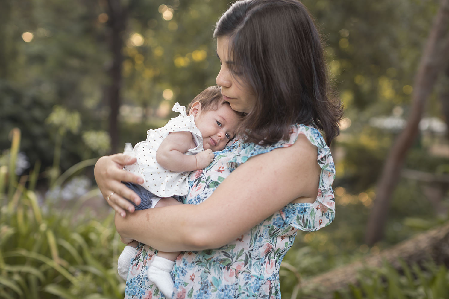 lisbon-family-photographer-terra-fotografia-16.jpg