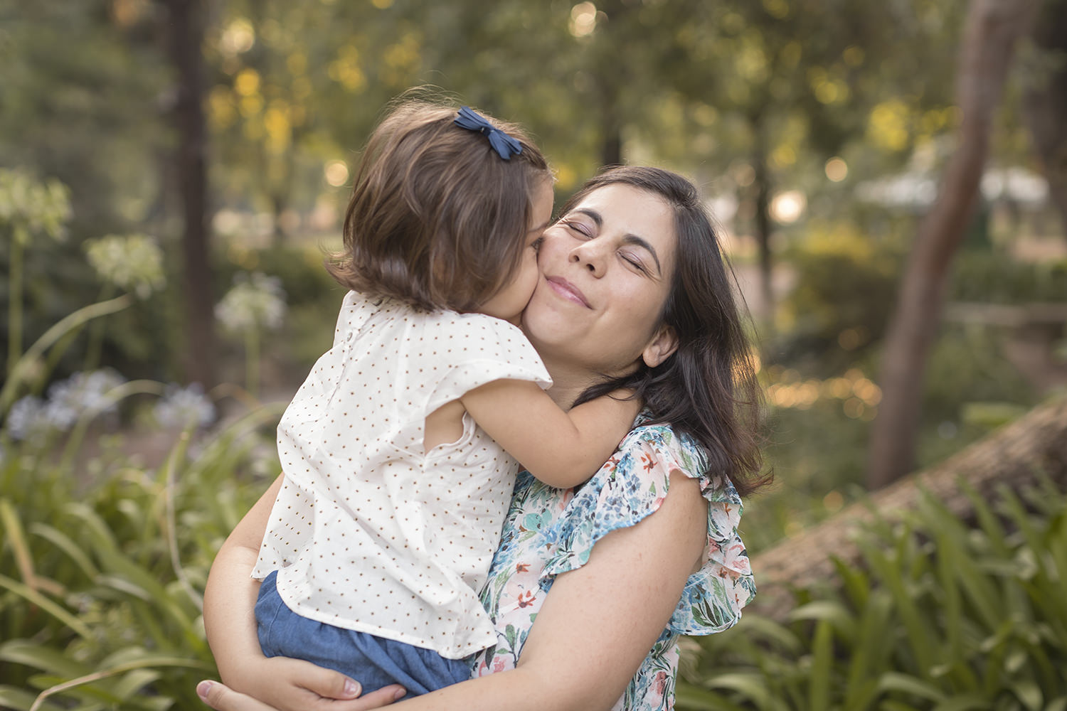 lisbon-family-photographer-terra-fotografia-21.jpg