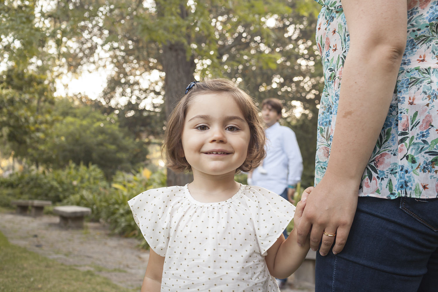 lisbon-family-photographer-terra-fotografia-28.jpg